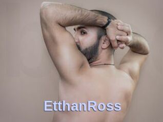 EtthanRoss