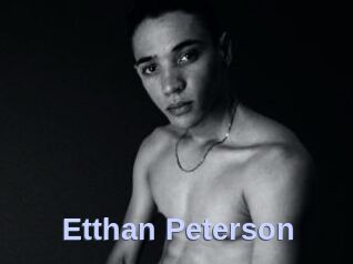 Etthan_Peterson