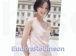 EudoraRobinson