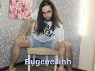 EugeneJihh
