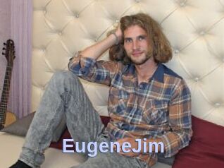 EugeneJim