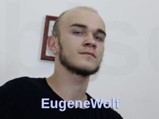 EugeneWolf