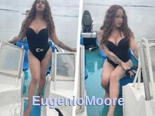 EugenioMoore