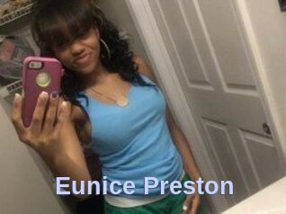 Eunice_Preston