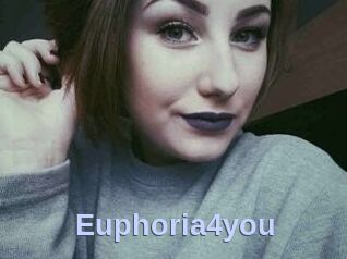 Euphoria4you