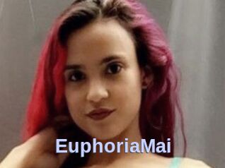 EuphoriaMai