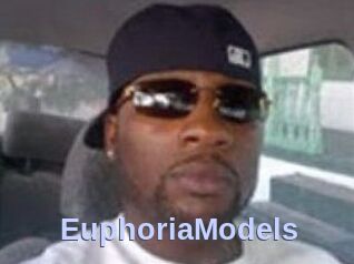 EuphoriaModels