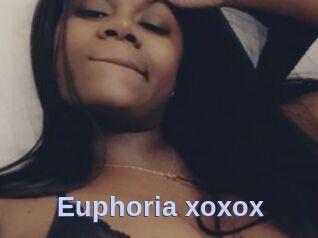 Euphoria_xoxox