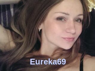 Eureka69