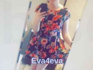 Eva4eva