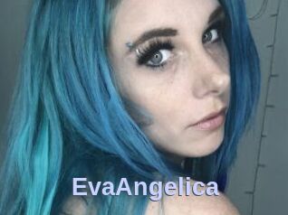EvaAngelica