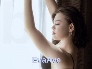 EvaAve