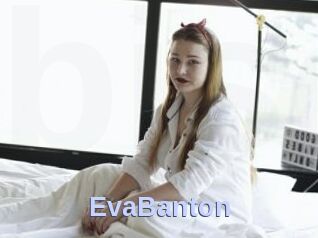 EvaBanton