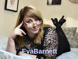 EvaBarnett