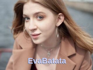 EvaBatata