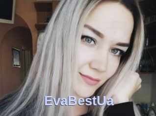 EvaBestUa