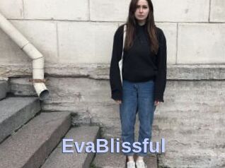 EvaBlissful
