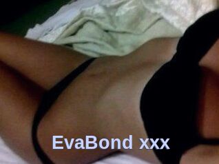 EvaBond_xxx