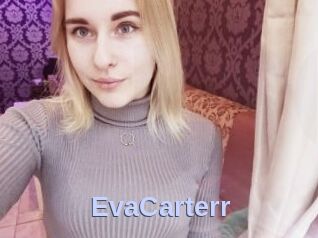 EvaCarterr