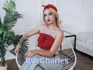 EvaCharles