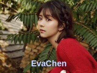 EvaChen
