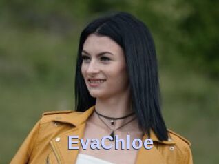 EvaChloe