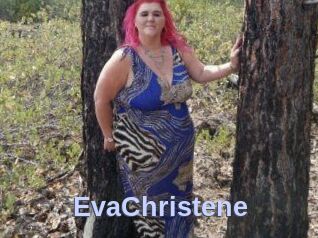 Eva_Christene