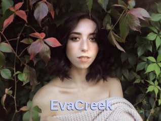 EvaCreek