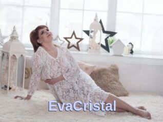 EvaCristal