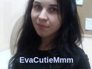 EvaCutieMmm