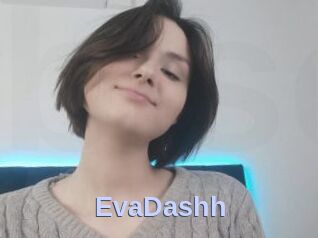 EvaDashh