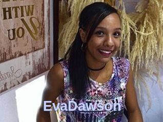 EvaDawson