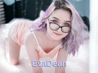 EvaDean