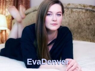 EvaDenver