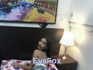 EvaFox