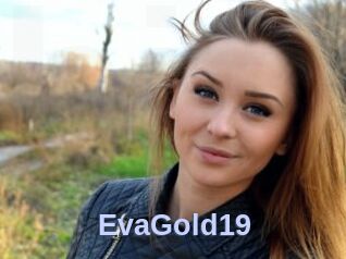 EvaGold19