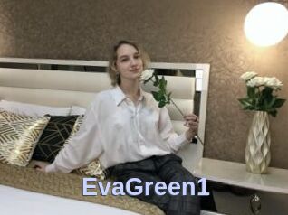 EvaGreen1