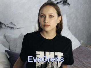 EvaGrens