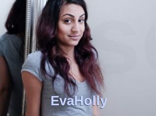 EvaHolly