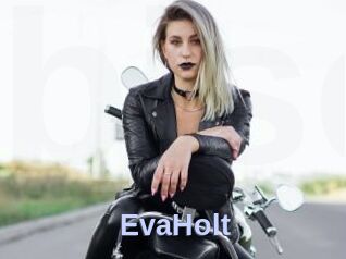 EvaHolt