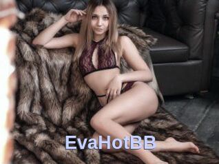 EvaHotBB