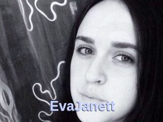 EvaJanett
