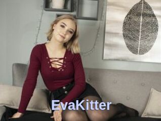 EvaKitter