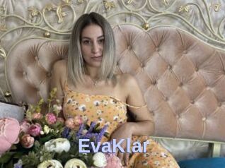 EvaKlar