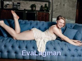 EvaLagman