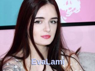 EvaLami