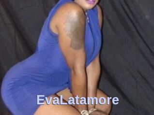 EvaLatamore