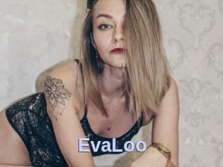 EvaLoo