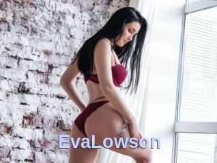 EvaLowson