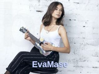 EvaMase